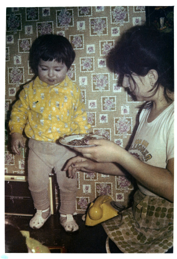image Album_Memories_02_144.JPG