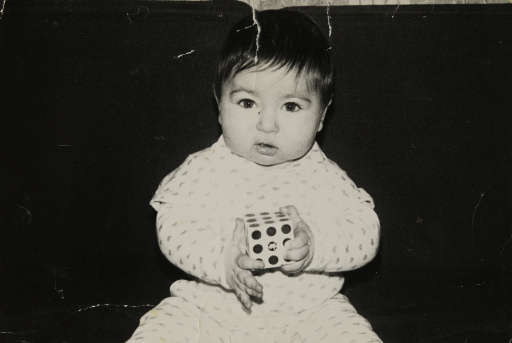 image Album_Memories_02_145.JPG