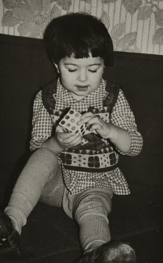 image Album_Memories_02_146.JPG