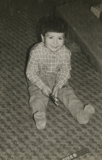 image Album_Memories_02_148.JPG