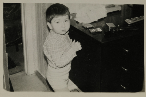 image Album_Memories_02_150.JPG