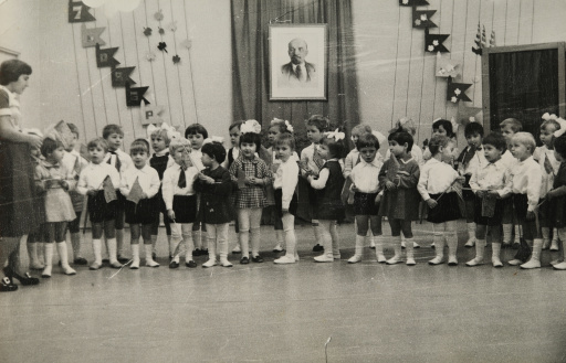 image Album_Memories_02_163.JPG