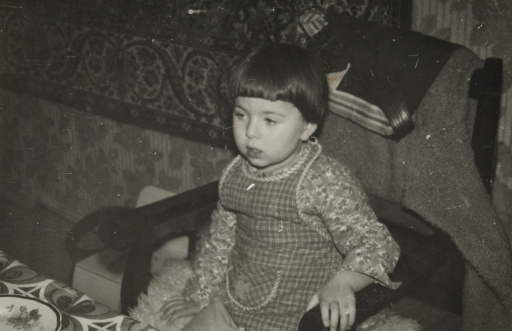 image Album_Memories_02_166.JPG