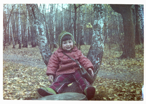 image Album_Memories_02_178.JPG