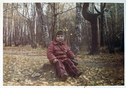 image Album_Memories_02_186.JPG