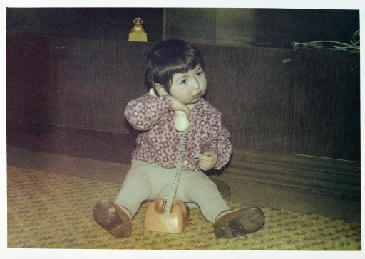 image Album_Memories_02_187.JPG