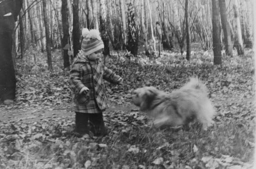 image Album_Memories_02_189.JPG