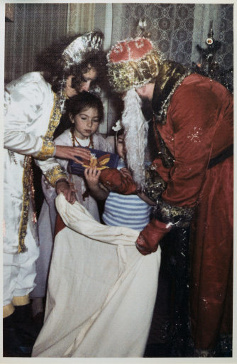 image Album_Memories_02_198.JPG