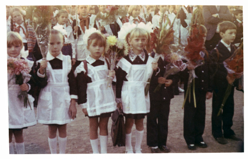 image Album_Memories_02_207.JPG