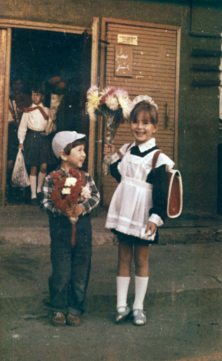 image Album_Memories_02_209.JPG