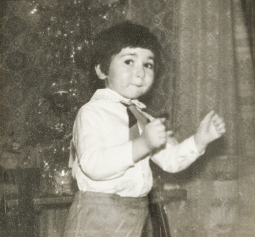 image Album_Memories_02_214.JPG