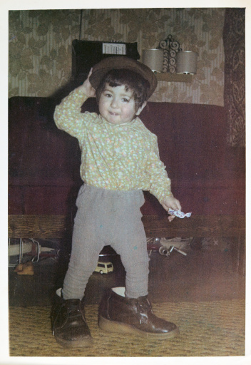 image Album_Memories_02_218.JPG