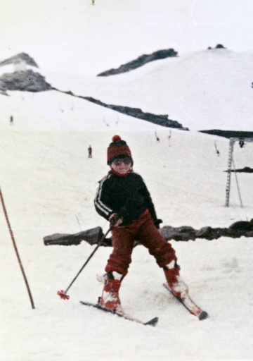 image Album_Memories_02_222.JPG