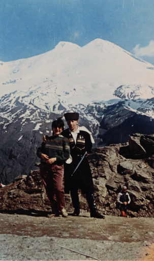 image Album_Memories_02_225.JPG