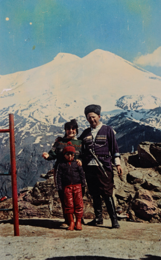 image Album_Memories_02_226.JPG