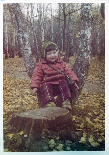 image Album_Memories_02_254.JPG