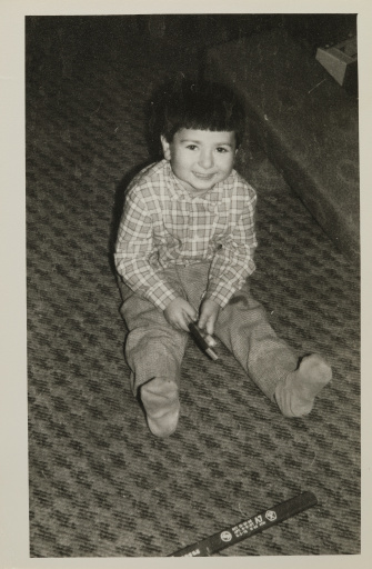 image Album_Memories_02_255.JPG