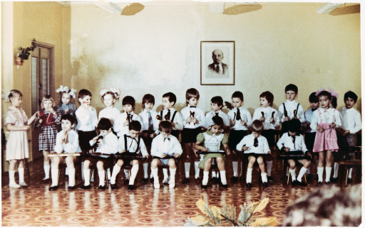 image Album_Memories_02_257.JPG