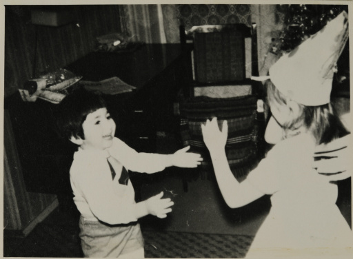 image Album_Memories_02_261.JPG