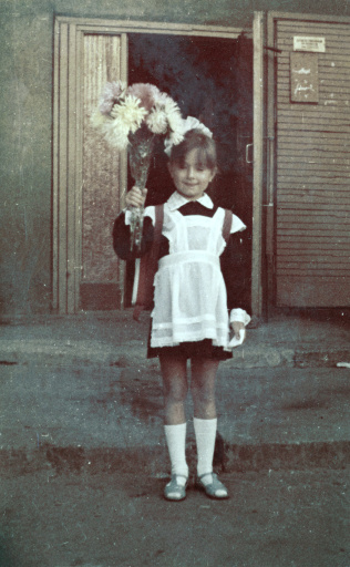image Album_Memories_02_268.JPG