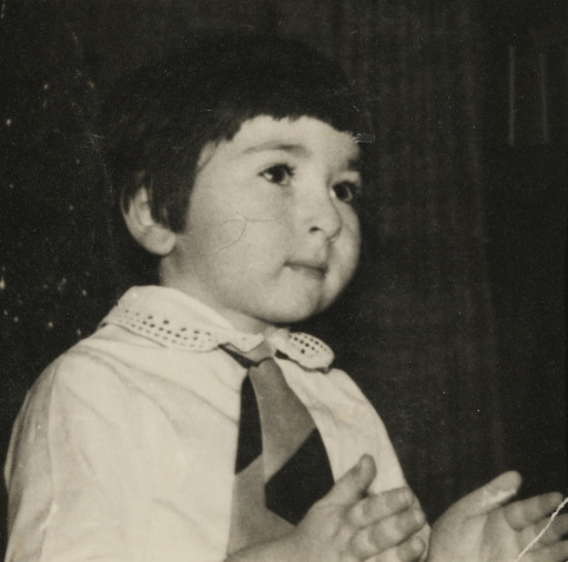 image Album_Memories_02_274.JPG