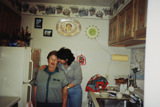 image Album_Memories_02_279.JPG